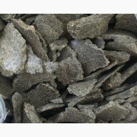 Жмых подсолнечный 36/38%