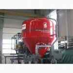МКЗ 3214 Tropper Maschinen und Anlagen GmbH. Стационарно