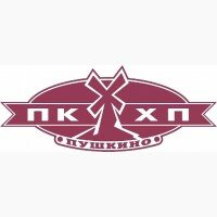 Мука ржаная обдирная