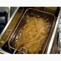 Куплю отработанное некондиционное масло