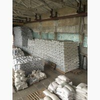 Продам крупы в ассортименте