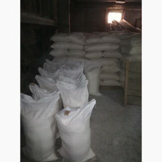 Продаем ГОСТ муку 1/с и в/с собственного производства