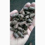 Шрот подсолнечный 39