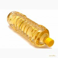 Продам Масло подсолнечное (оптом) (Краснодарский край)