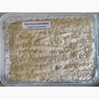 Продам муку пшеничную