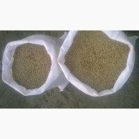Продам Чечевица зелёная