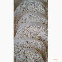 Продаю муку нутовую, чечевичную, гороховую