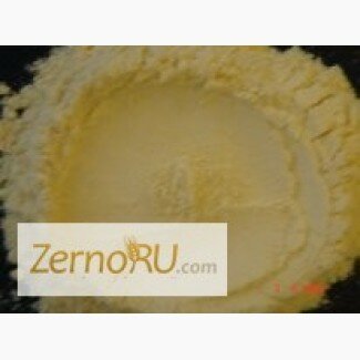 Продаем муку кукурузная ГОСТ 14176-69 тонк. помол