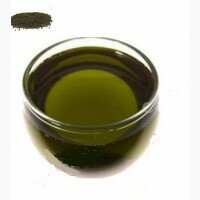 Продам масло конопляное разлив