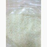 Продаём крупу рисовую дроблёнку