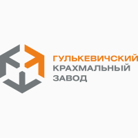 Закупаем кукурузу на постоянной основе