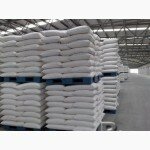 Продам муку пшеничную оптом от производителя