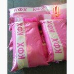 Рис купить у производителя