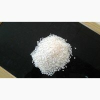 Продаем: рис-крупа (ГОСТ, ТУ), камолино, дробленка, мучка