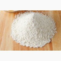 Продам муку овсяную ГОСТ, Московская обл